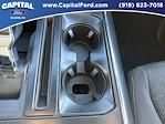 2022 Ford F-150 SuperCrew Cab 4WD Pickup for sale #AB62681 - photo 30