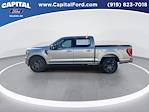 2022 Ford F-150 SuperCrew Cab 4WD Pickup for sale #AB62681 - photo 3