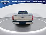 2022 Ford F-150 SuperCrew Cab 4WD Pickup for sale #AB62681 - photo 5