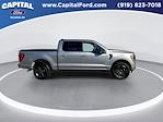 2022 Ford F-150 SuperCrew Cab 4WD Pickup for sale #AB62681 - photo 7