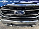 Used 2022 Ford F-150 XLT SuperCrew Cab for sale #AB62683 - photo 15