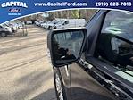 Used 2022 Ford F-150 XLT SuperCrew Cab for sale #AB62683 - photo 19