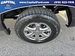 Used 2022 Ford F-150 XLT SuperCrew Cab for sale #AB62683 - photo 7