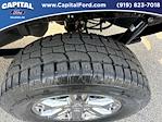 Used 2022 Ford F-150 XLT SuperCrew Cab for sale #AB62683 - photo 8