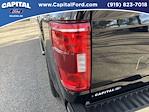 Used 2022 Ford F-150 XLT SuperCrew Cab for sale #AB62683 - photo 10