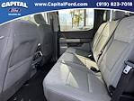 Used 2022 Ford F-150 XLT SuperCrew Cab for sale #AB62683 - photo 12