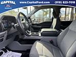 Used 2022 Ford F-150 XLT SuperCrew Cab for sale #AB62683 - photo 14