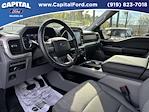 Used 2022 Ford F-150 XLT SuperCrew Cab for sale #AB62683 - photo 16
