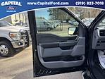Used 2022 Ford F-150 XLT SuperCrew Cab for sale #AB62683 - photo 18