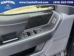Used 2022 Ford F-150 XLT SuperCrew Cab for sale #AB62683 - photo 20