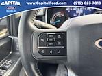 Used 2022 Ford F-150 XLT SuperCrew Cab for sale #AB62683 - photo 21