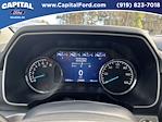 Used 2022 Ford F-150 XLT SuperCrew Cab for sale #AB62683 - photo 24