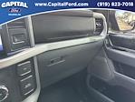 Used 2022 Ford F-150 XLT SuperCrew Cab for sale #AB62683 - photo 26