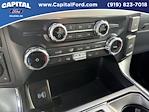Used 2022 Ford F-150 XLT SuperCrew Cab for sale #AB62683 - photo 28