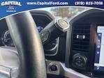 Used 2022 Ford F-150 XLT SuperCrew Cab for sale #AB62683 - photo 29