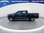 Used 2022 Ford F-150 XLT SuperCrew Cab for sale #AB62683 - photo 6