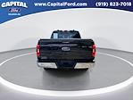 Used 2022 Ford F-150 XLT SuperCrew Cab for sale #AB62683 - photo 9