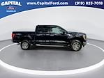 Used 2022 Ford F-150 XLT SuperCrew Cab for sale #AB62683 - photo 13