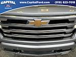 2024 Chevrolet Silverado 1500 Crew Cab 4WD Pickup for sale #AB62684 - photo 10