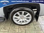 2024 Chevrolet Silverado 1500 Crew Cab 4WD Pickup for sale #AB62684 - photo 13