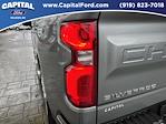 2024 Chevrolet Silverado 1500 Crew Cab 4WD Pickup for sale #AB62684 - photo 15