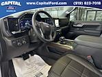 2024 Chevrolet Silverado 1500 Crew Cab 4WD Pickup for sale #AB62684 - photo 18