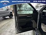 2024 Chevrolet Silverado 1500 Crew Cab 4WD Pickup for sale #AB62684 - photo 19
