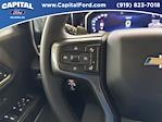 2024 Chevrolet Silverado 1500 Crew Cab 4WD Pickup for sale #AB62684 - photo 22