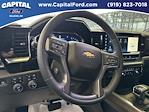 2024 Chevrolet Silverado 1500 Crew Cab 4WD Pickup for sale #AB62684 - photo 24