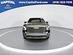 2024 Chevrolet Silverado 1500 Crew Cab 4WD Pickup for sale #AB62684 - photo 4