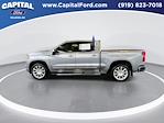 2024 Chevrolet Silverado 1500 Crew Cab 4WD Pickup for sale #AB62684 - photo 6