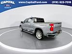 2024 Chevrolet Silverado 1500 Crew Cab 4WD Pickup for sale #AB62684 - photo 2