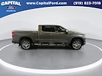 2024 Chevrolet Silverado 1500 Crew Cab 4WD Pickup for sale #AB62684 - photo 9