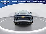 2025 Chevrolet Silverado 2500 Crew Cab 4WD Pickup for sale #AB62685 - photo 3