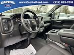 2025 Chevrolet Silverado 2500 Crew Cab 4WD Pickup for sale #AB62685 - photo 16