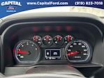 2025 Chevrolet Silverado 2500 Crew Cab 4WD Pickup for sale #AB62685 - photo 24