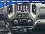 2025 Chevrolet Silverado 2500 Crew Cab 4WD Pickup for sale #AB62685 - photo 25