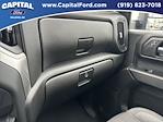 2025 Chevrolet Silverado 2500 Crew Cab 4WD Pickup for sale #AB62685 - photo 26