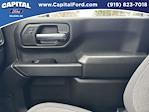 2025 Chevrolet Silverado 2500 Crew Cab 4WD Pickup for sale #AB62685 - photo 27