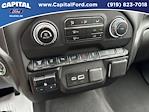 2025 Chevrolet Silverado 2500 Crew Cab 4WD Pickup for sale #AB62685 - photo 28