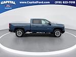 2025 Chevrolet Silverado 2500 Crew Cab 4WD Pickup for sale #AB62685 - photo 13