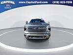 Used 2024 Chevrolet Silverado 3500 High Country Crew Cab for sale #AB62692 - photo 3