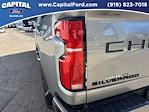 Used 2024 Chevrolet Silverado 3500 High Country Crew Cab for sale #AB62692 - photo 10