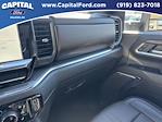 Used 2024 Chevrolet Silverado 3500 High Country Crew Cab for sale #AB62692 - photo 28