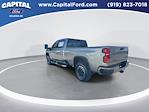 2024 Chevrolet Silverado 3500 Crew Cab 4WD Pickup for sale #AB62692 - photo 4