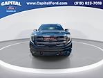 2024 GMC Sierra 1500 Crew Cab 4WD Pickup for sale #AB62693 - photo 3