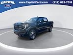 2024 GMC Sierra 1500 Crew Cab 4WD Pickup for sale #AB62693 - photo 5