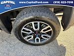 2024 GMC Sierra 1500 Crew Cab 4WD Pickup for sale #AB62693 - photo 7