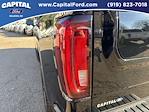 2024 GMC Sierra 1500 Crew Cab 4WD Pickup for sale #AB62693 - photo 10