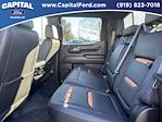 2024 GMC Sierra 1500 Crew Cab 4WD Pickup for sale #AB62693 - photo 12